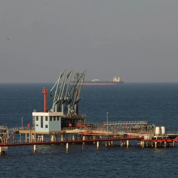 Libya oil exports still mostly shut, some ships loading from storage