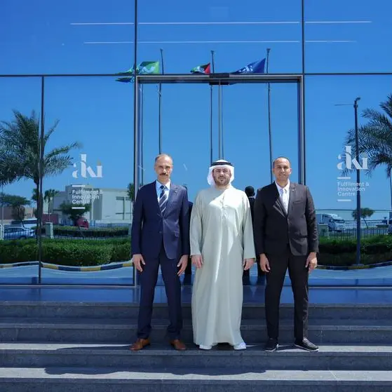 Al Khayyat Investments commits $100 mln to transform animal health across the Middle East