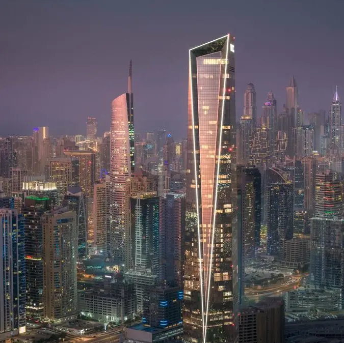 DMCC reports strong 2025 growth