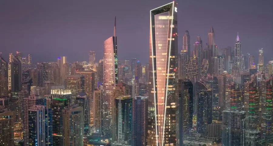 DMCC reports strong 2025 growth