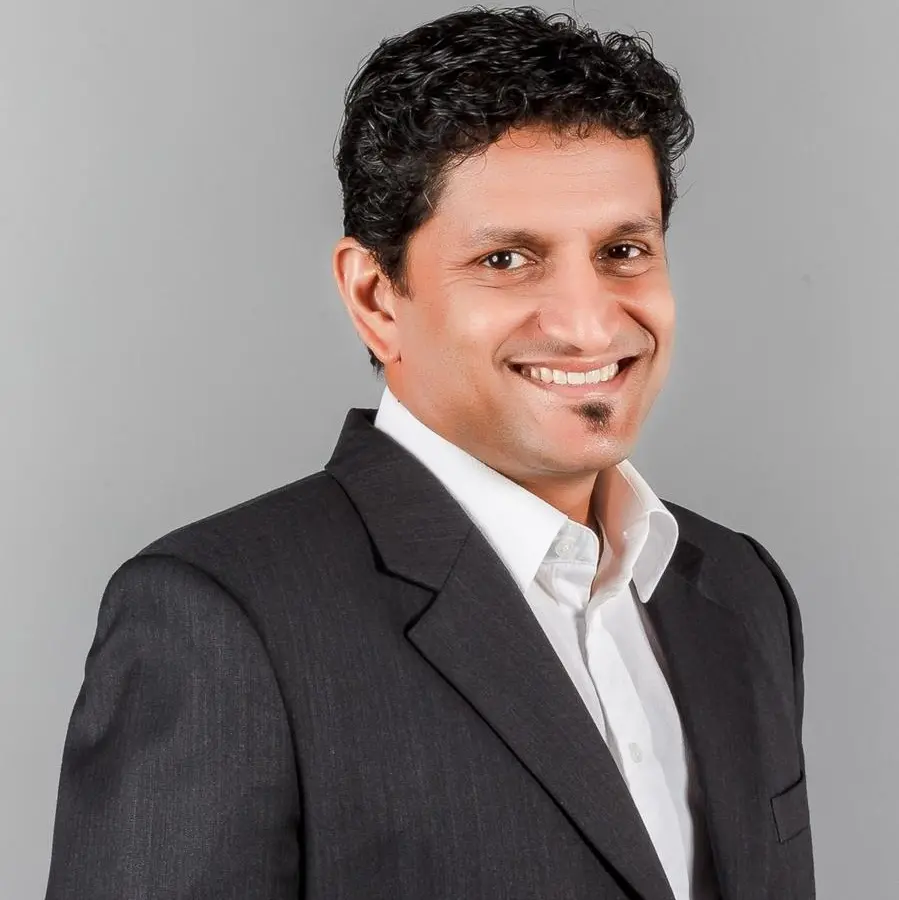 AI-powered tech firm Travel Genius announces three new board directors