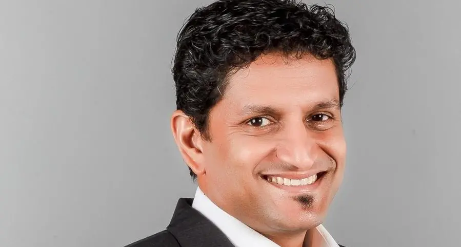 AI-powered tech firm Travel Genius announces three new board directors