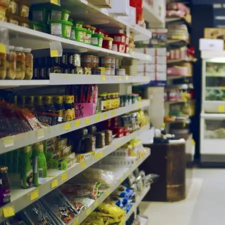 Truebell targets a wide range of new Far East flavours