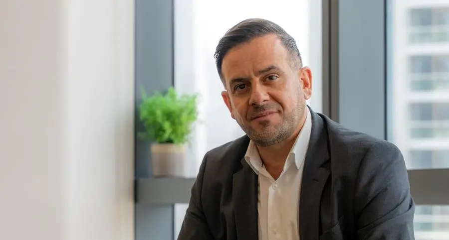 TownX hits 40% construction progress on Ashley Hills in four months from launch