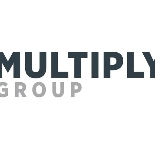 Multiply Group P.J.S.C financial results Q2 2025