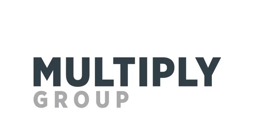 Multiply Group P.J.S.C financial results Q2 2025