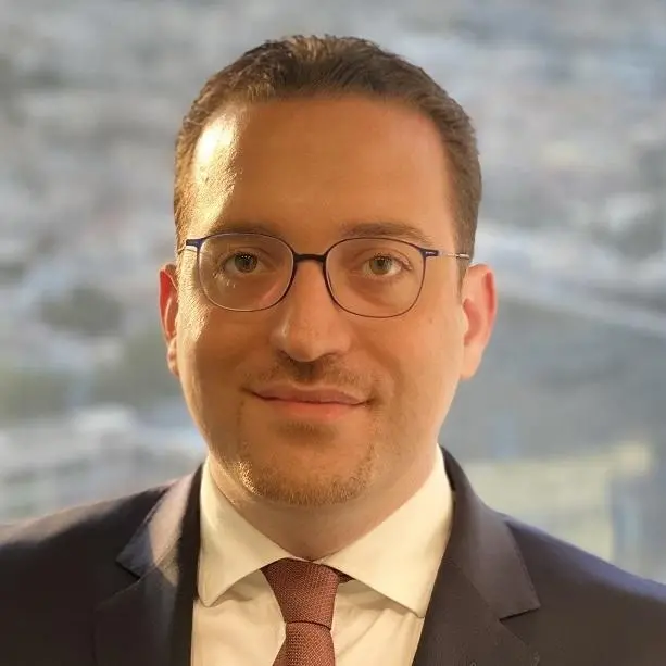 Deutsche Securities Saudi Arabia appoints new CEO