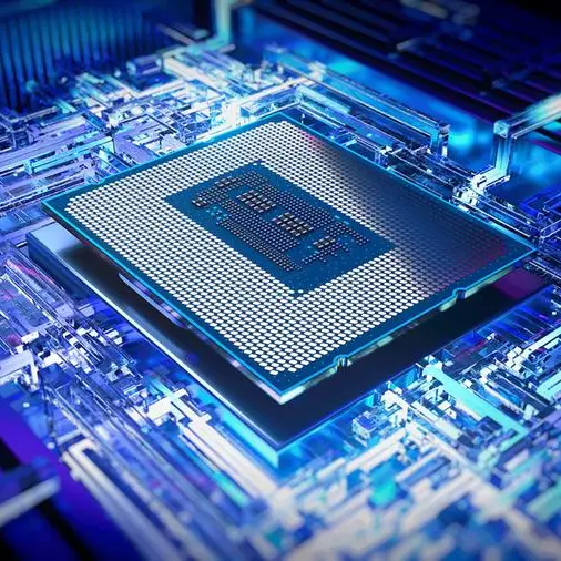 Intel equips developers to solve challenges of today and tomorrow