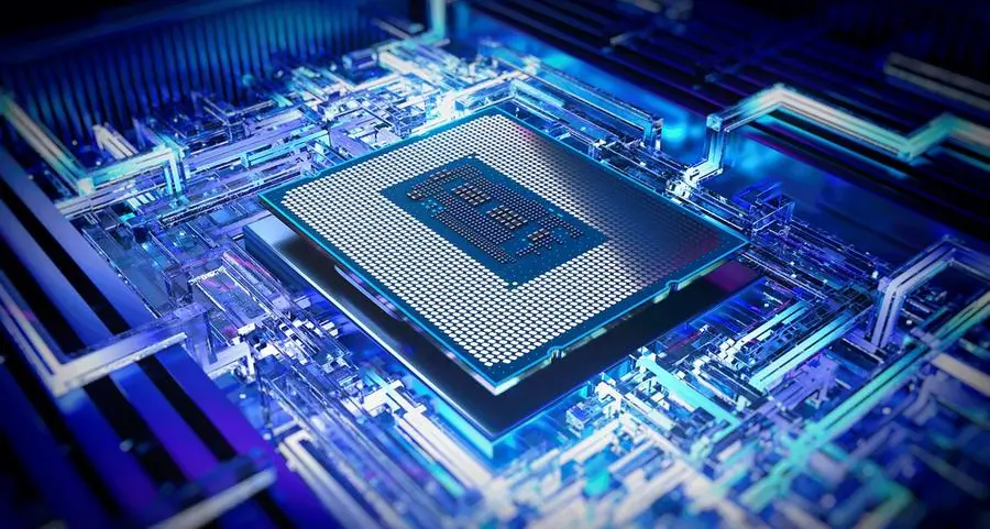 Intel equips developers to solve challenges of today and tomorrow