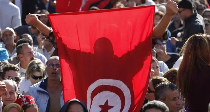 وزيرة المالية: 8 مليون تونسي سيتلقون مساعدات مالية وقت خفض دعم السلع