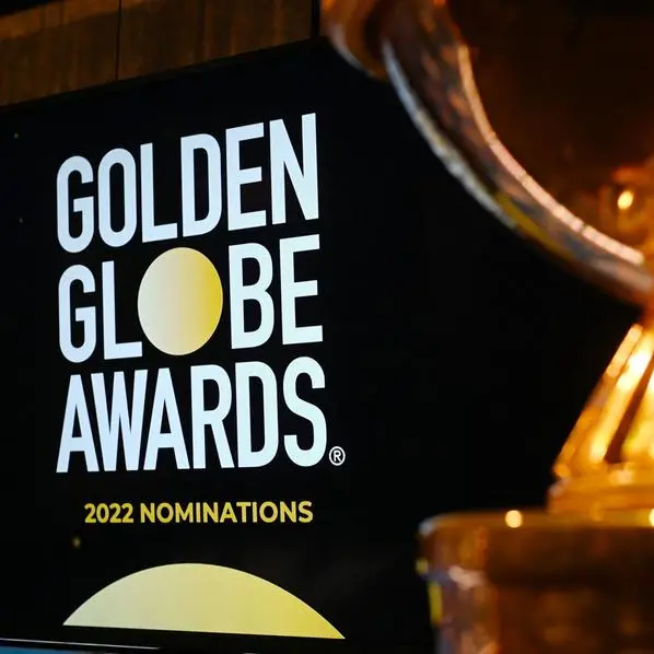Golden Globes return after Hollywood boycott
