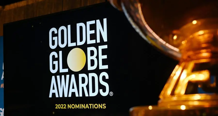 Golden Globes return after Hollywood boycott