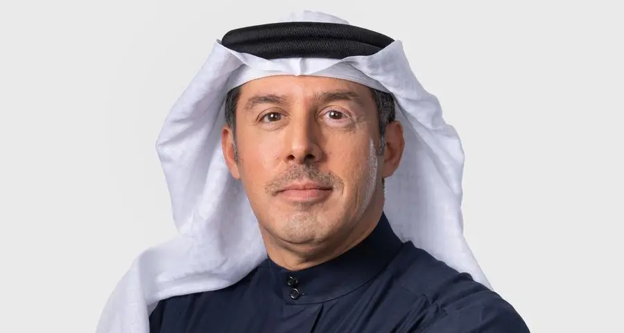 Alba expands collaboration with ARRAY Innovation