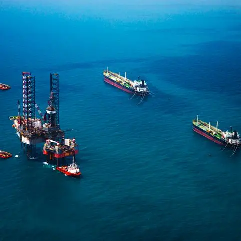 Egypt offers offshore exploration tender for 10 blocks in the Red Sea - ministry