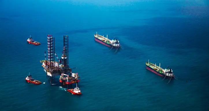 Egypt offers offshore exploration tender for 10 blocks in the Red Sea - ministry