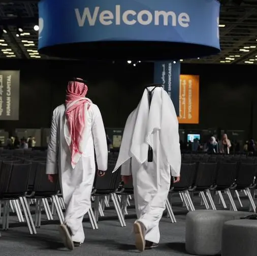 QF’s BilAraby Summit welcomes partners from across the Arab world to advance ideas in Arabic