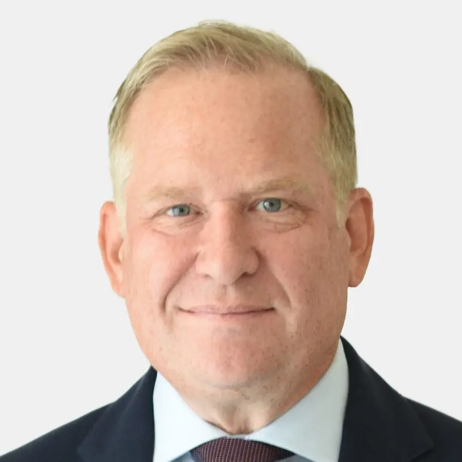 Reed Smith strengthens corporate practice with new partner addition in the Middle East