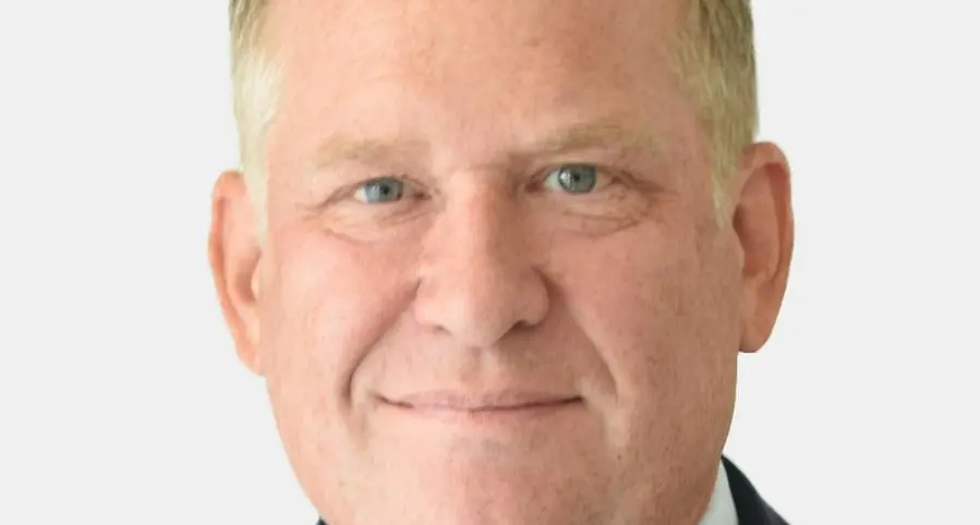 Reed Smith strengthens corporate practice with new partner addition in the Middle East