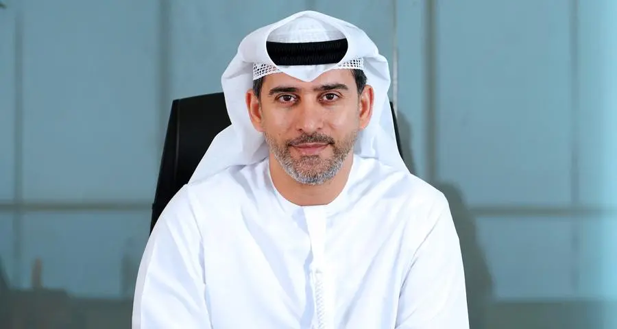 Salik reports 12.5% growth in profit before tax during the 9M-2024