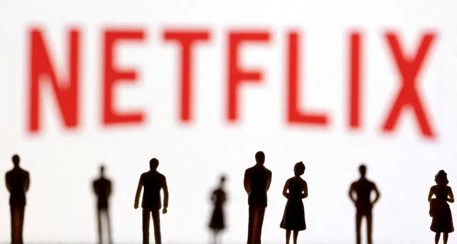 Netflix raises subscription by 40% for Nigerian users