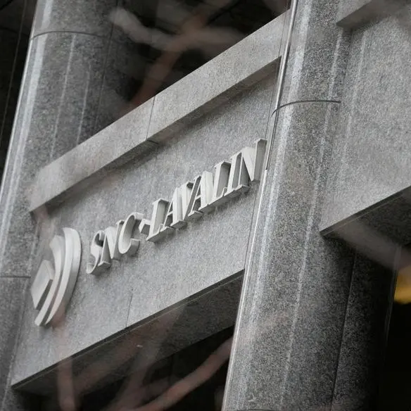 SNC-Lavalin lands FM contract for Saudi PPP school project