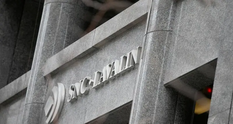 SNC-Lavalin lands FM contract for Saudi PPP school project