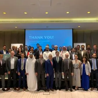 Forcepoint awards Middle East/channel partners; launches new channel partner program