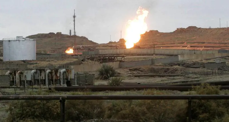 Iraq’s RASEP signs several agreements to develop Nahr Bin Omar gas field