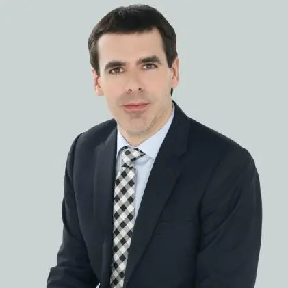 Sovereign AEI: unprecedented Asian deal and investment opportunities into Saudi Arabia during Q4 2021