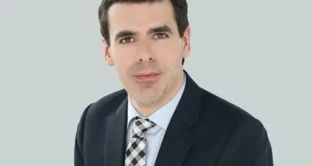 Sovereign AEI: unprecedented Asian deal and investment opportunities into Saudi Arabia during Q4 2021