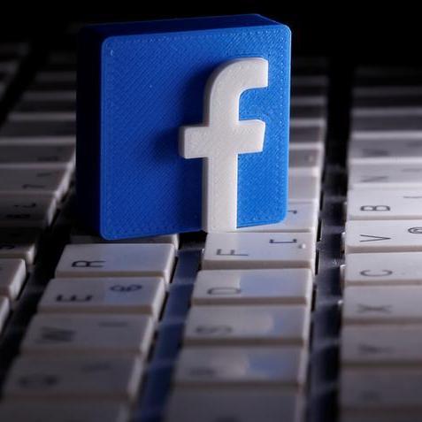 Ireland nears Facebook decision key to EU-U.S. data transfers