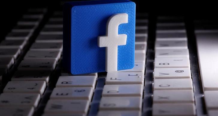 Ireland nears Facebook decision key to EU-U.S. data transfers