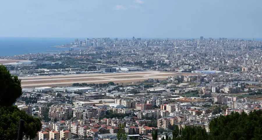 France and Italy urge citizens to leave Lebanon due to security risks