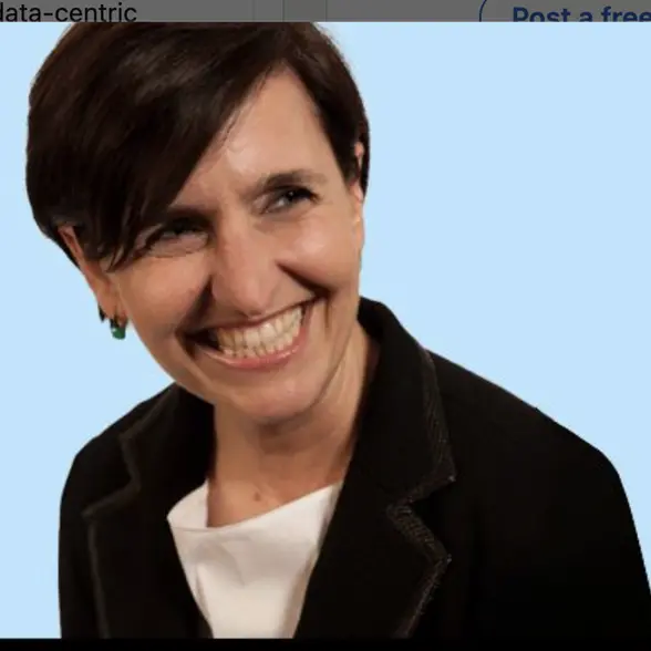 NetApp Report highlights fierce competition in global AI leadership