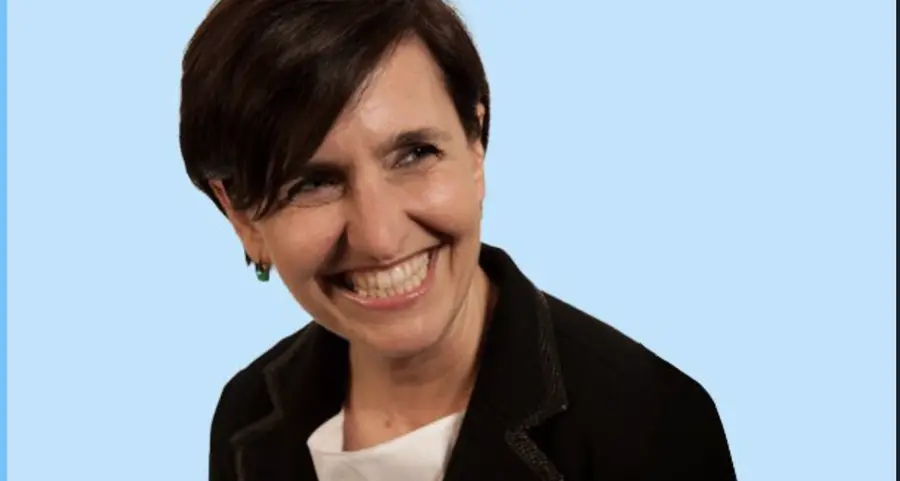 NetApp Report highlights fierce competition in global AI leadership