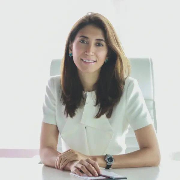 Screens, the region’s largest subtitling, dubbing, and localization company to join Tarjama Group