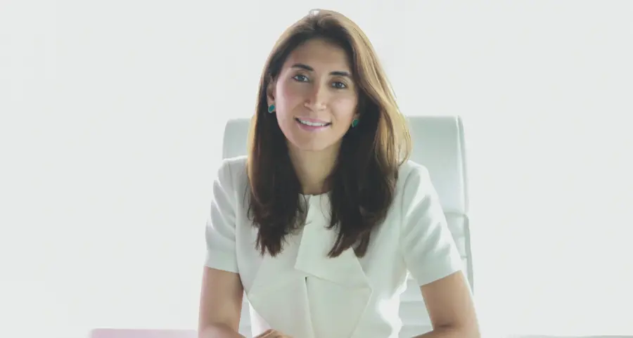 Screens, the region’s largest subtitling, dubbing, and localization company to join Tarjama Group