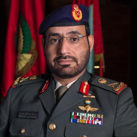 UAE Ministry of Defence to host inaugural gathering of International Defence Industry, Technology and Security Conference, in Abu Dhabi