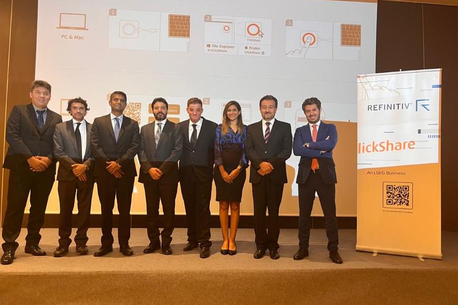 الحرب الروسية-الأوكرانية.. أزمة قد تتحول الى فرص نجاح للبلدان المتضررة الحرب الروسية-الأوكرانية.. أزمة قد تتحول الى فرص نجاح للبلدان المتضررة