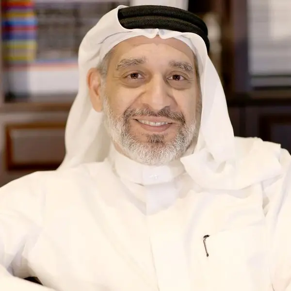 Sharjah Investment Forum 2023 to host 50 global speakers’ lineup