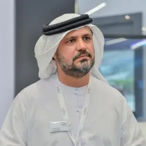 Tawazun Economic Council concludes its unique participation in IDEX 2019
