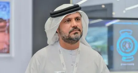 Tawazun Economic Council concludes its unique participation in IDEX 2019