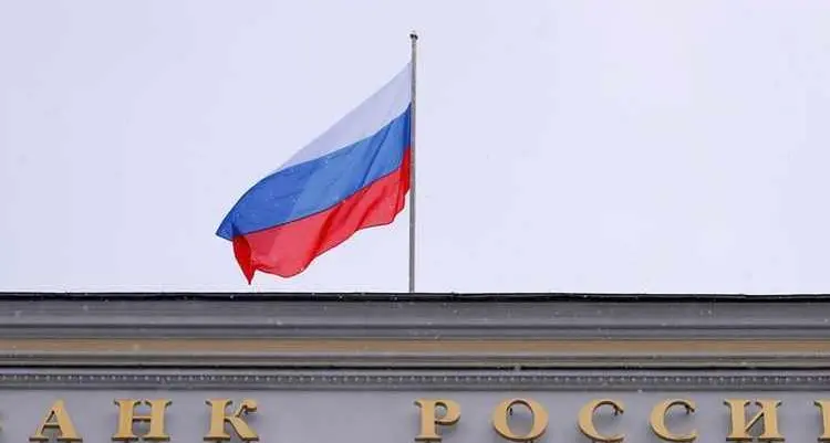 موجز نهاية الأسبوع: عقوبات بالجملة ضد روسيا