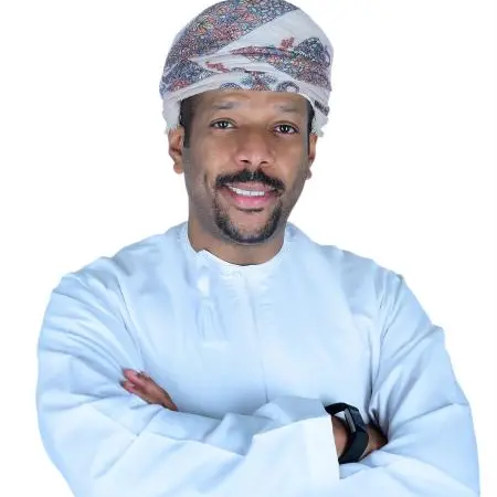 National Bank of Oman appoints Chief Internal Auditor