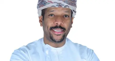 National Bank of Oman appoints Chief Internal Auditor