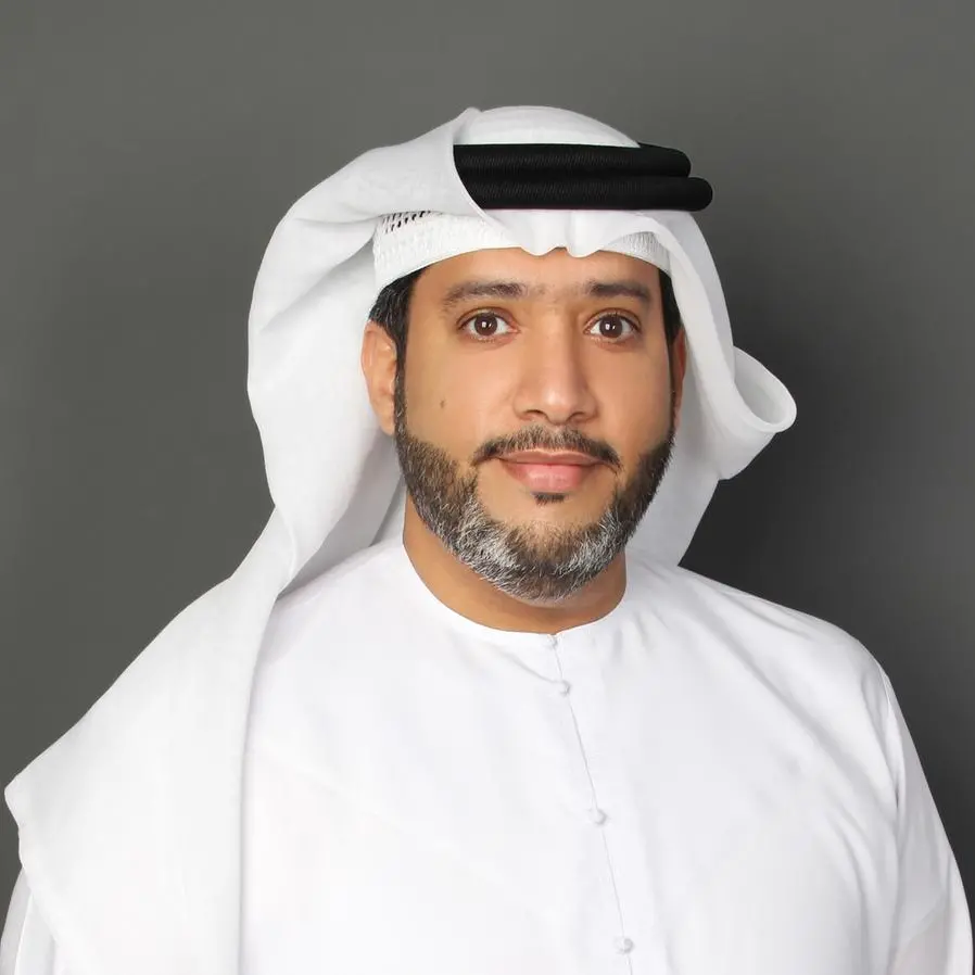 ‘Dubai AI Seal’ sets industry standard for trusted AI, with strong global response