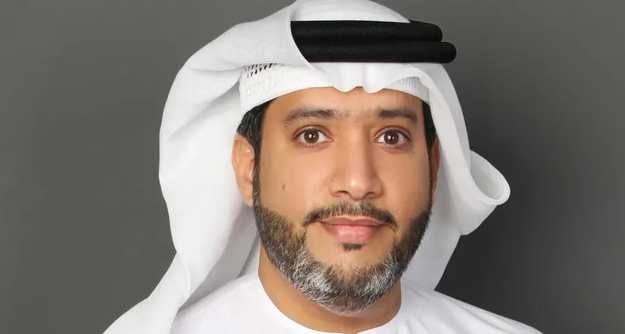 ‘Dubai AI Seal’ sets industry standard for trusted AI, with strong global response