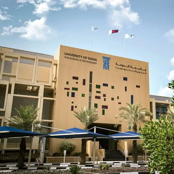 UDST and MCIT to host Second Winter School in Artificial Intelligence and Software Engineering