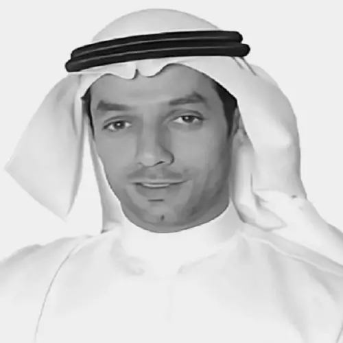 Global business leader Kamal Bahamdan joins Boston University Board of Trustees