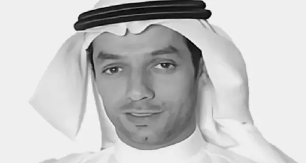 Global business leader Kamal Bahamdan joins Boston University Board of Trustees